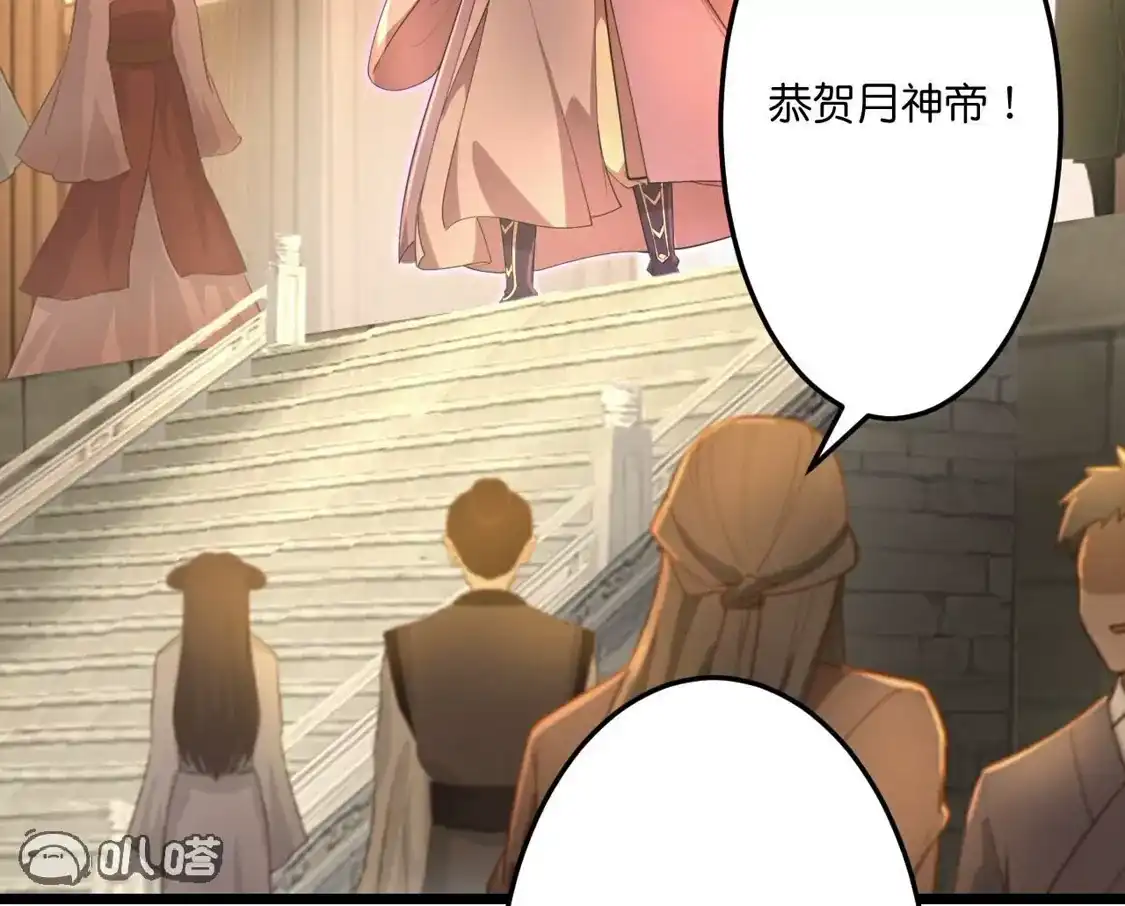 第309页