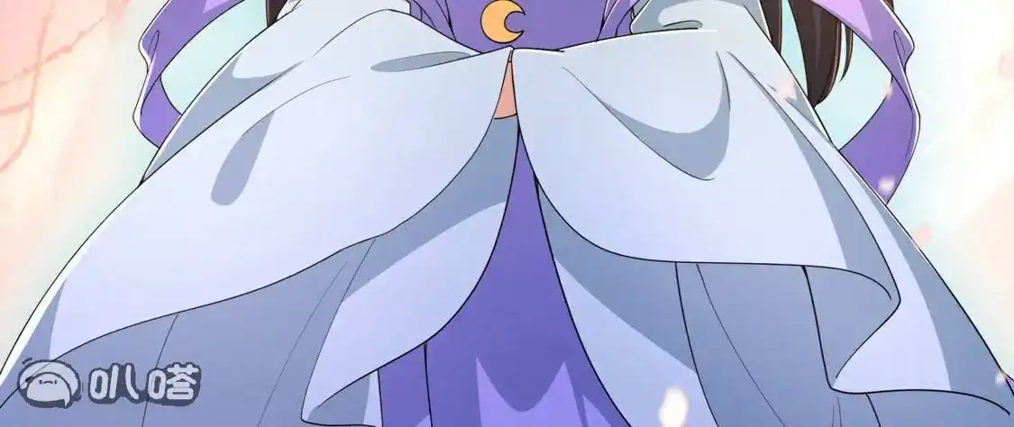 第495页