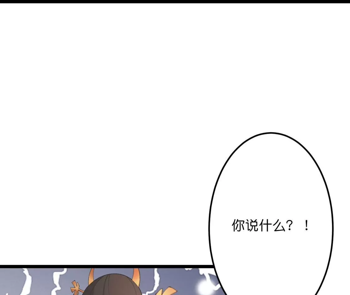 第612页