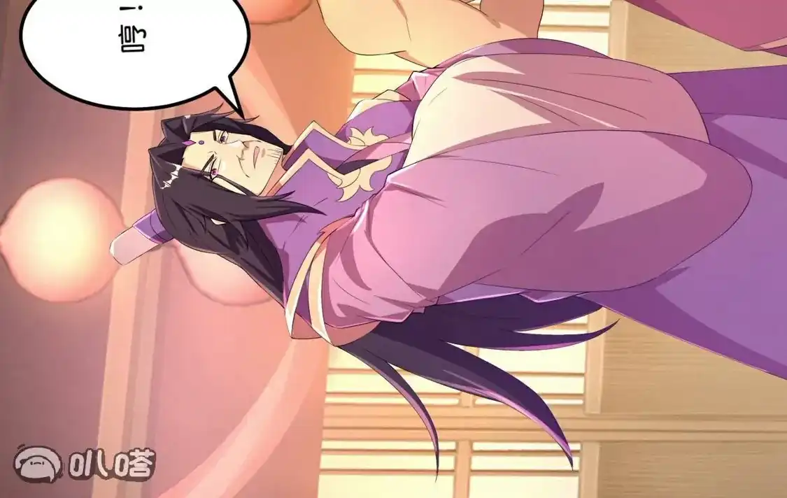 第304页
