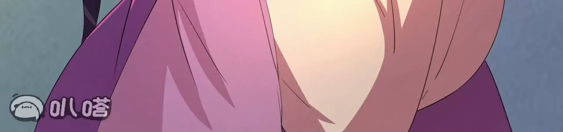 第325页