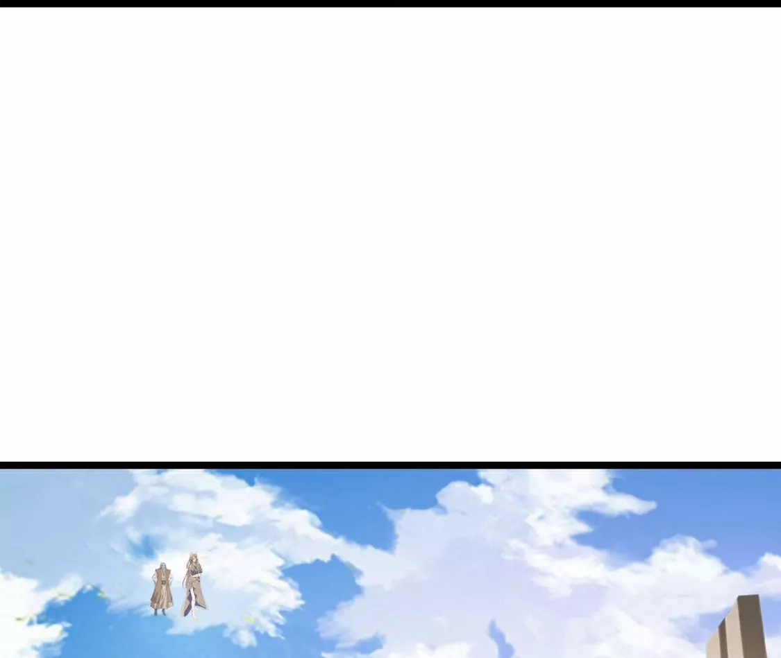 第332页