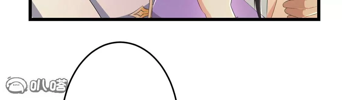 第249页