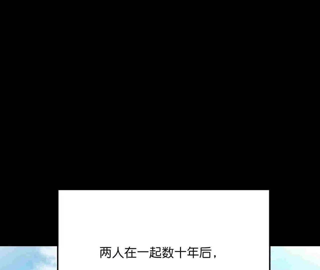 第347页