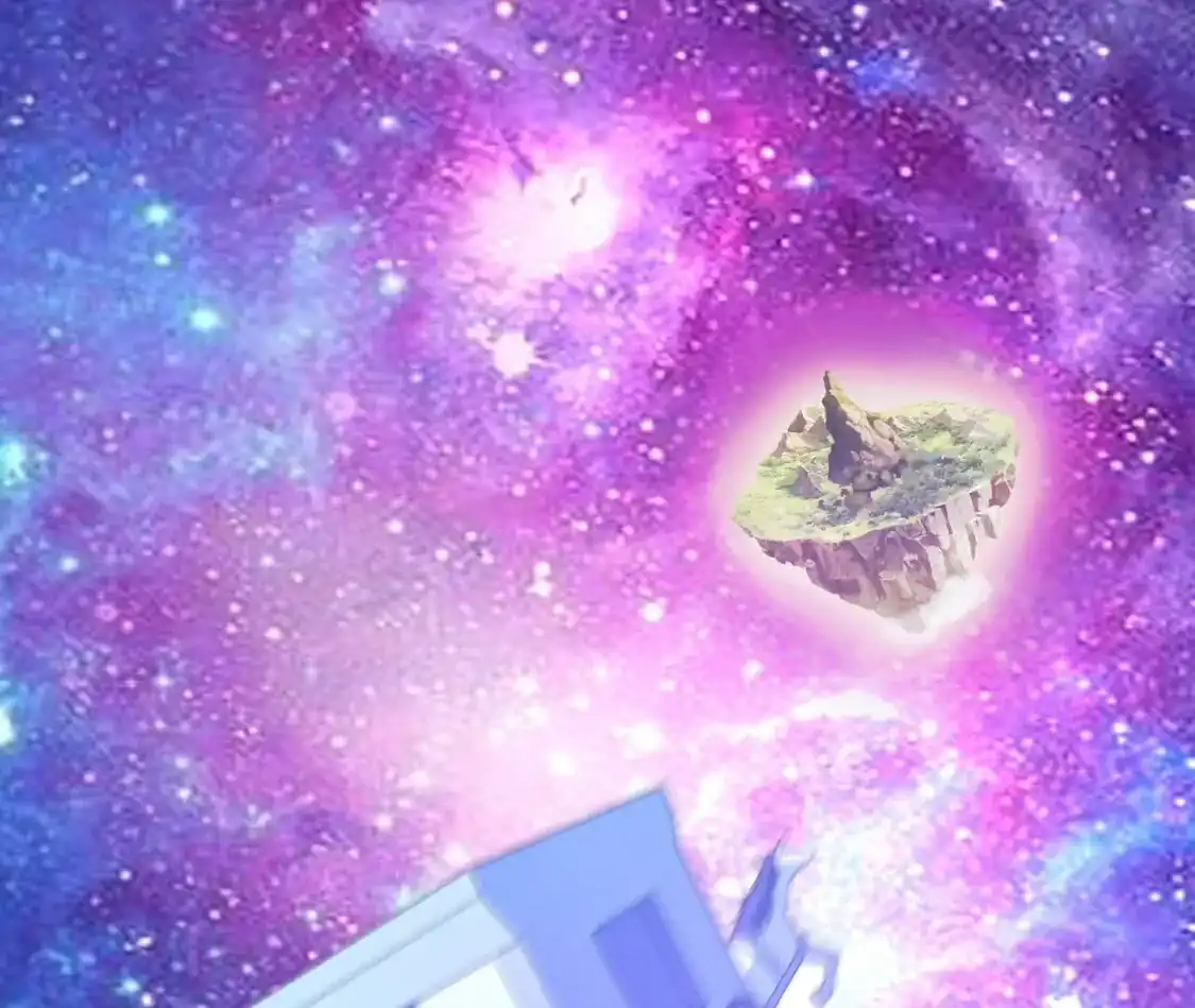 第459页