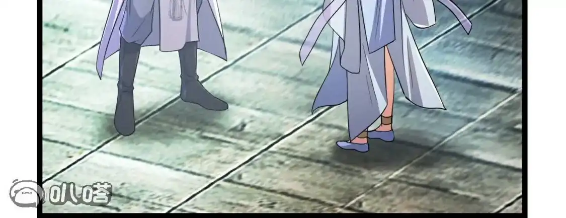 第563页