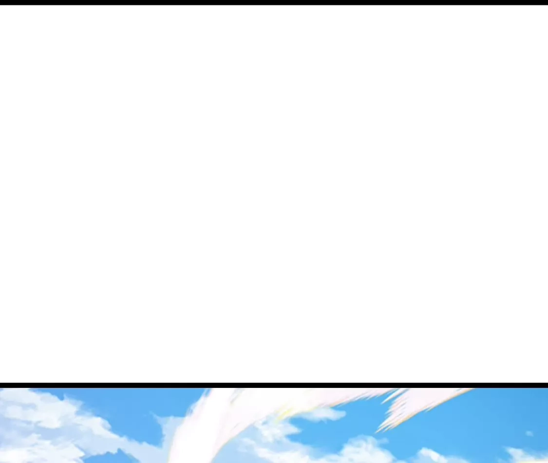 第760页