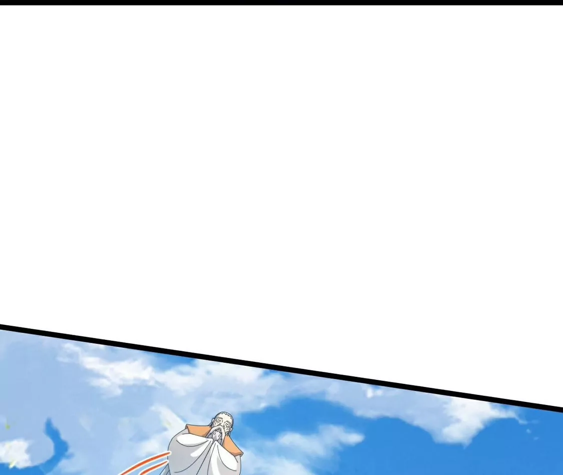 第983页