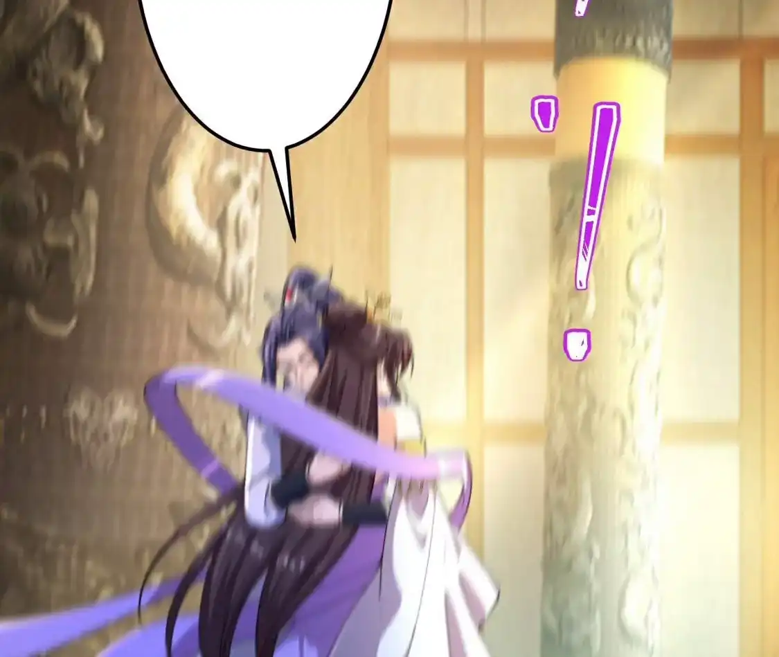 第395页