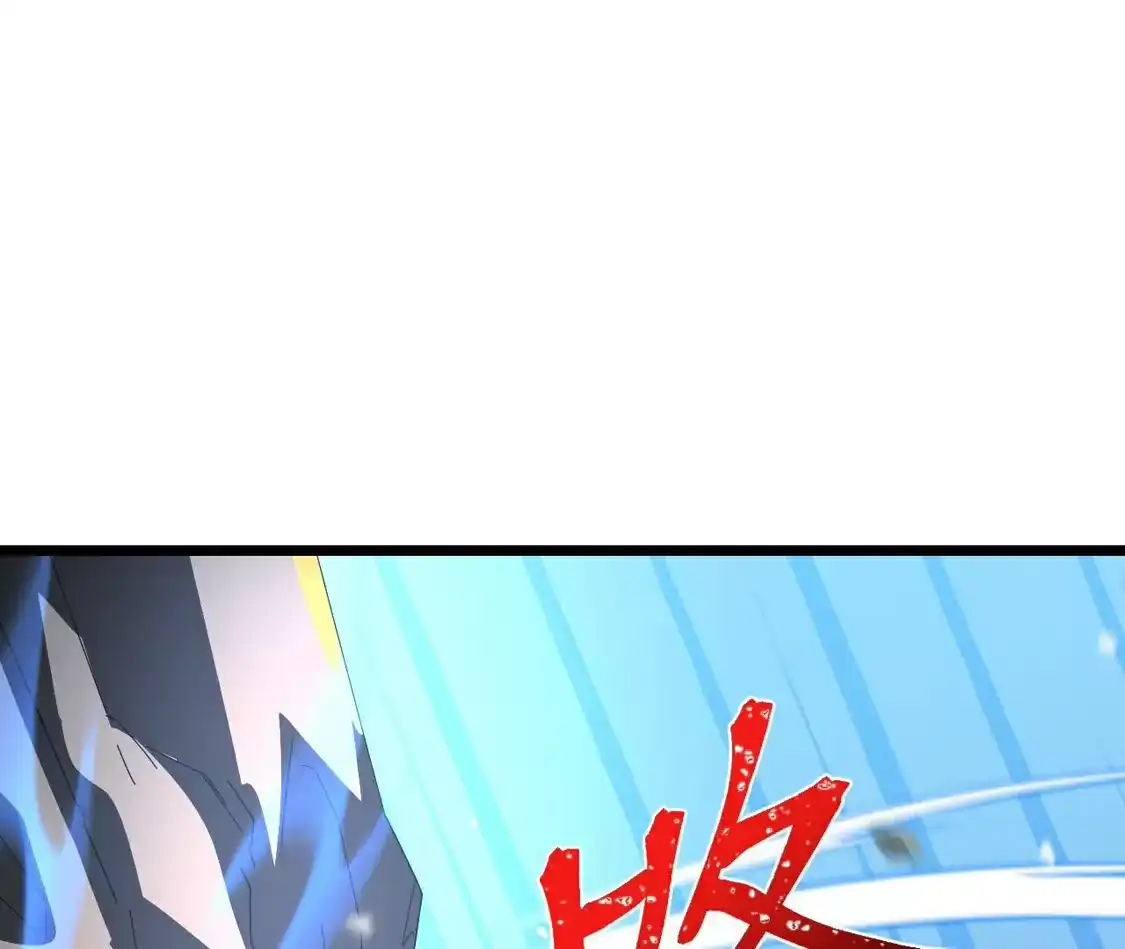第206页