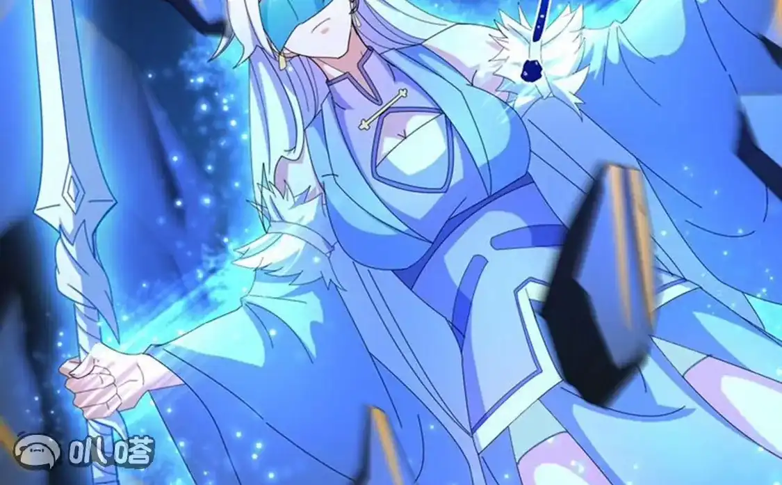第234页