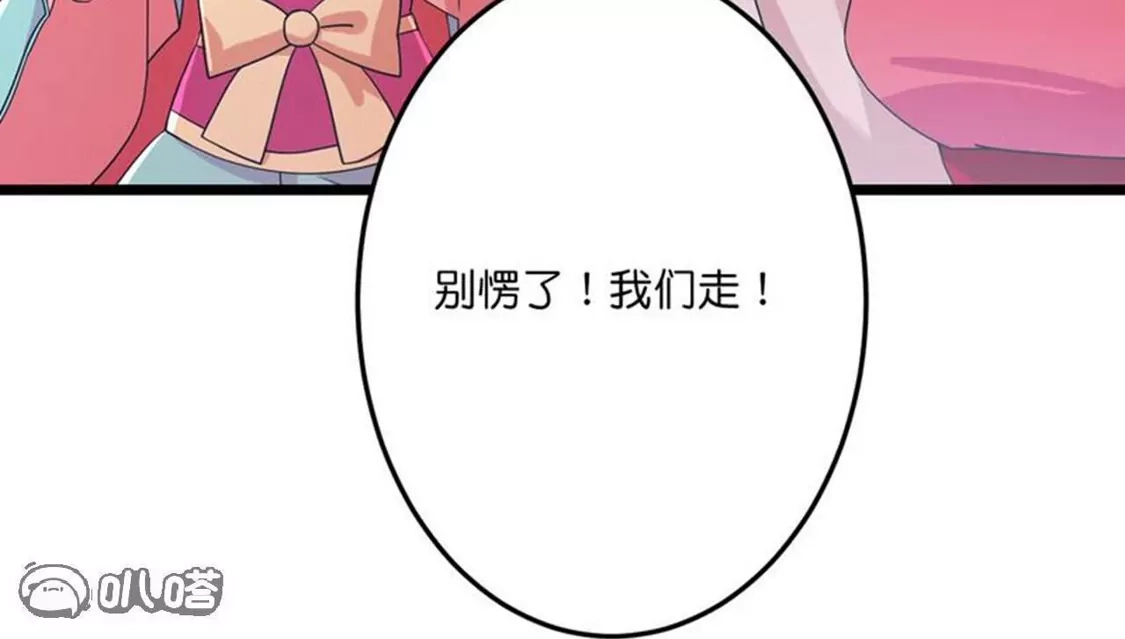 第396页