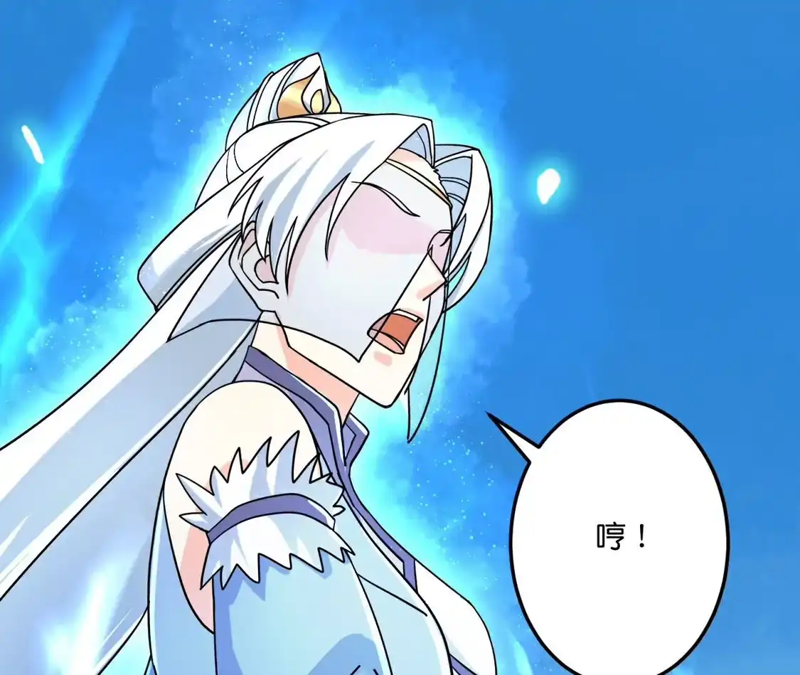 第466页