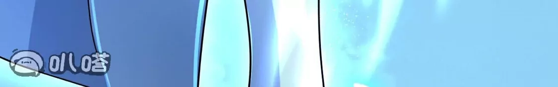 第487页