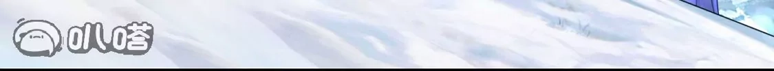 第270页