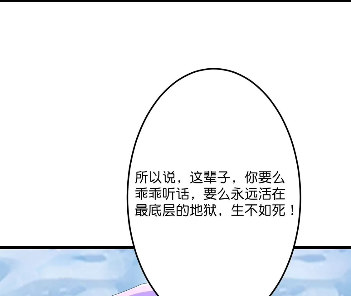 第276页