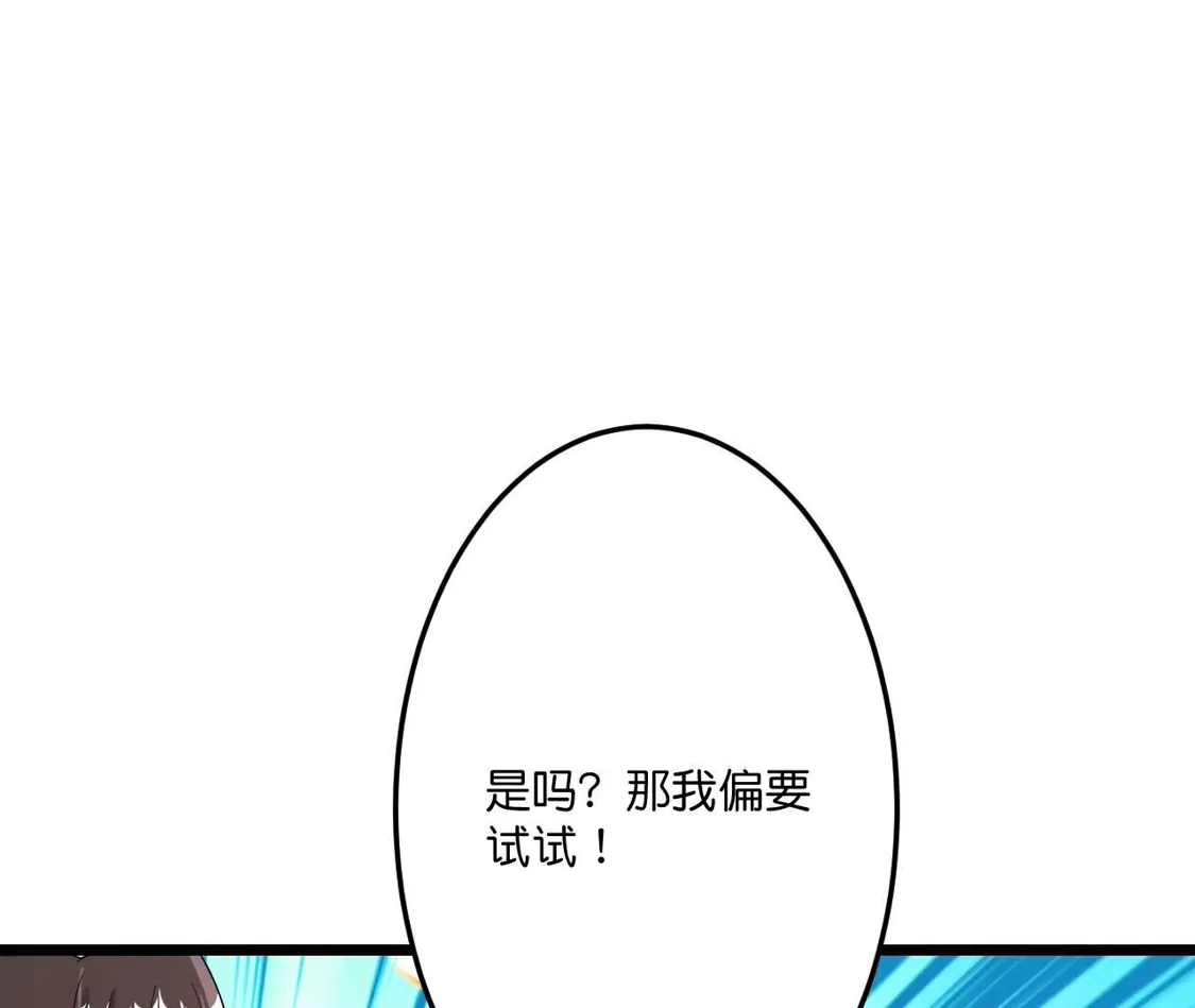 第318页