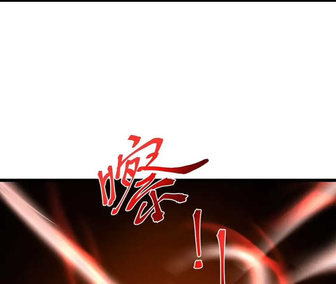 第340页