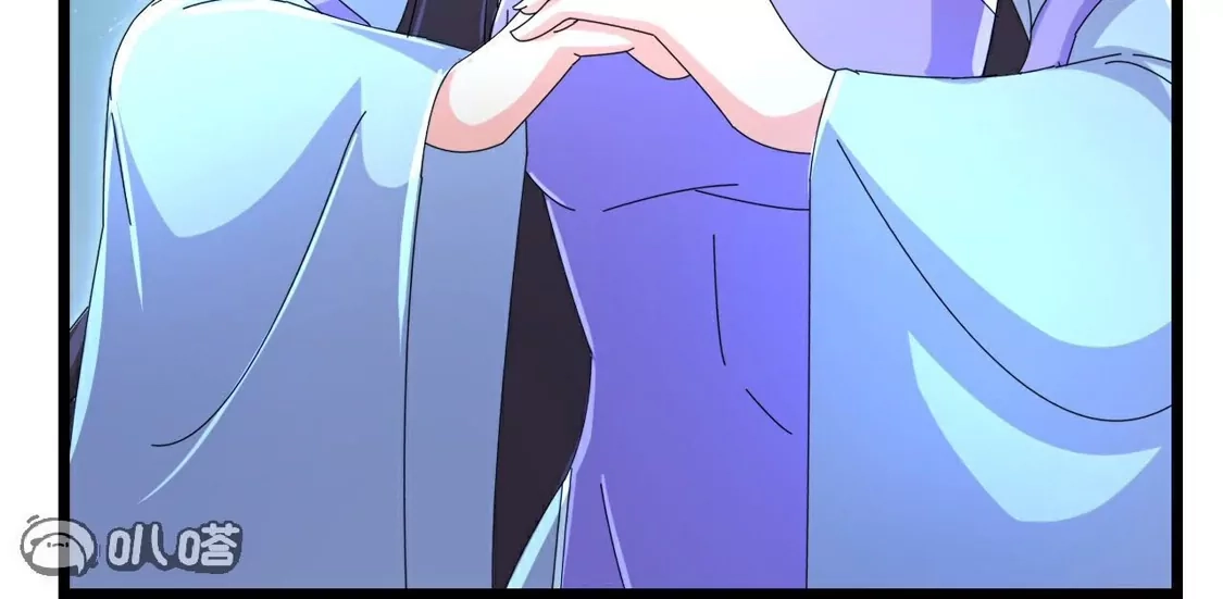 第703页