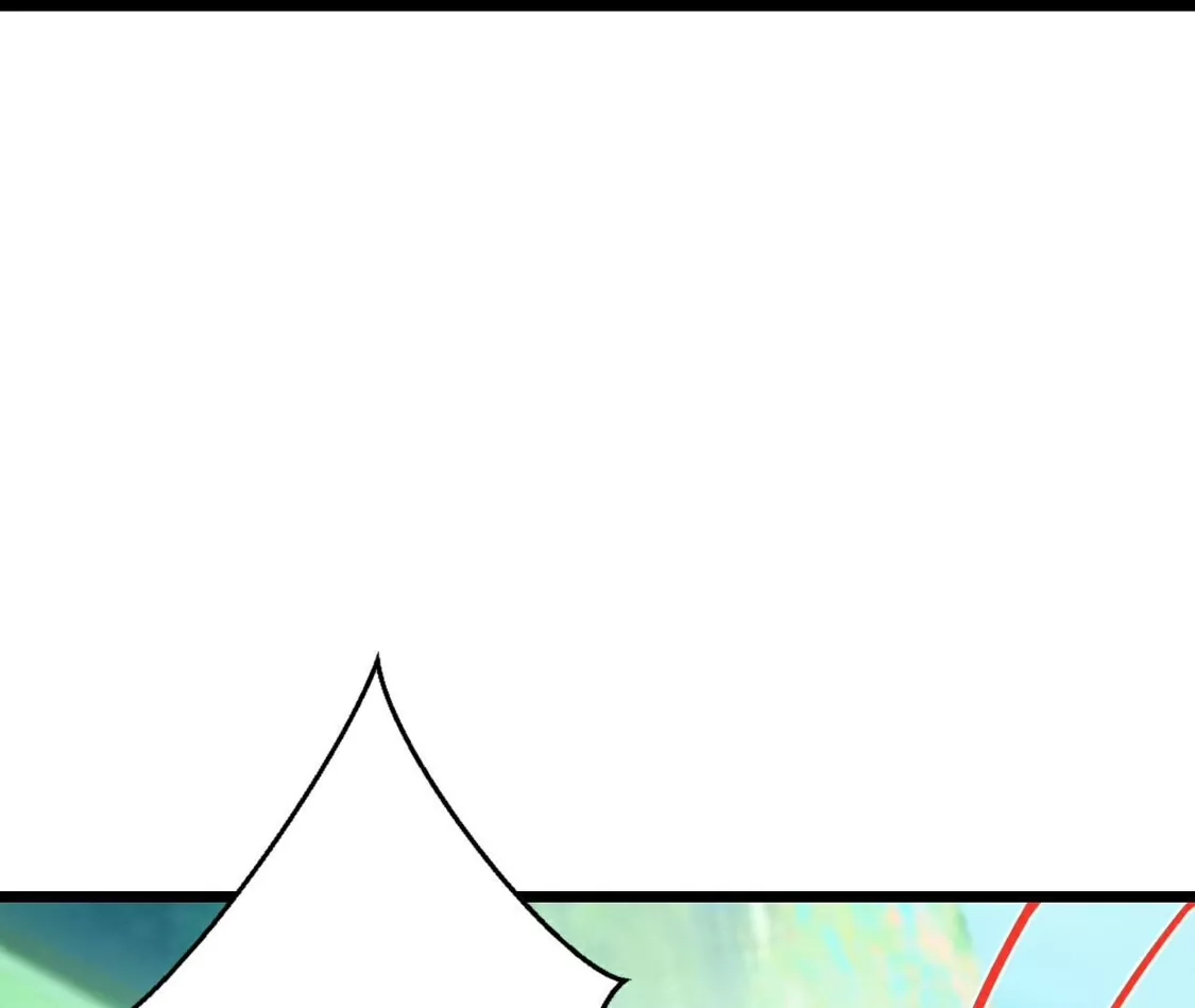 第808页