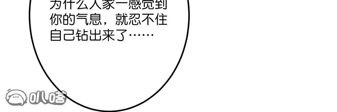 第592页