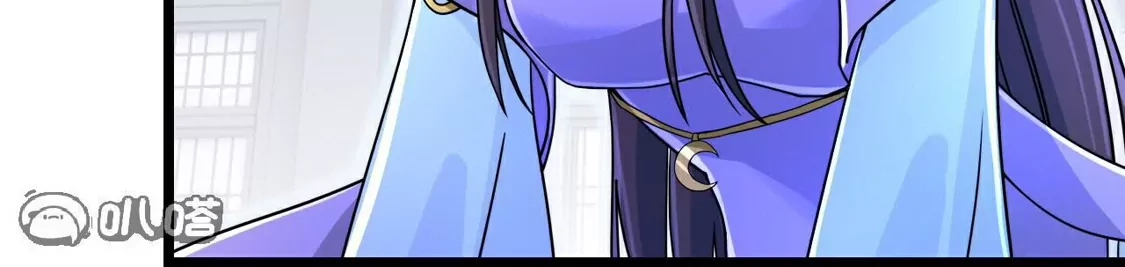第663页