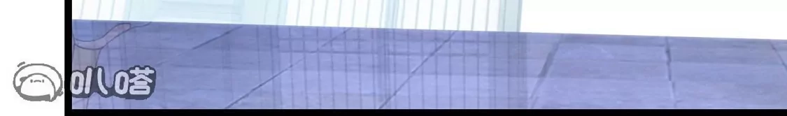 第753页