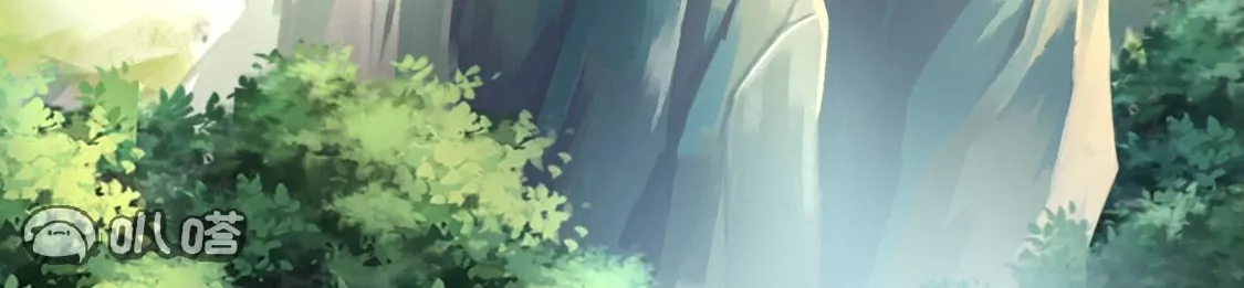 第765页