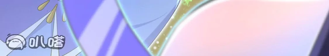 第951页