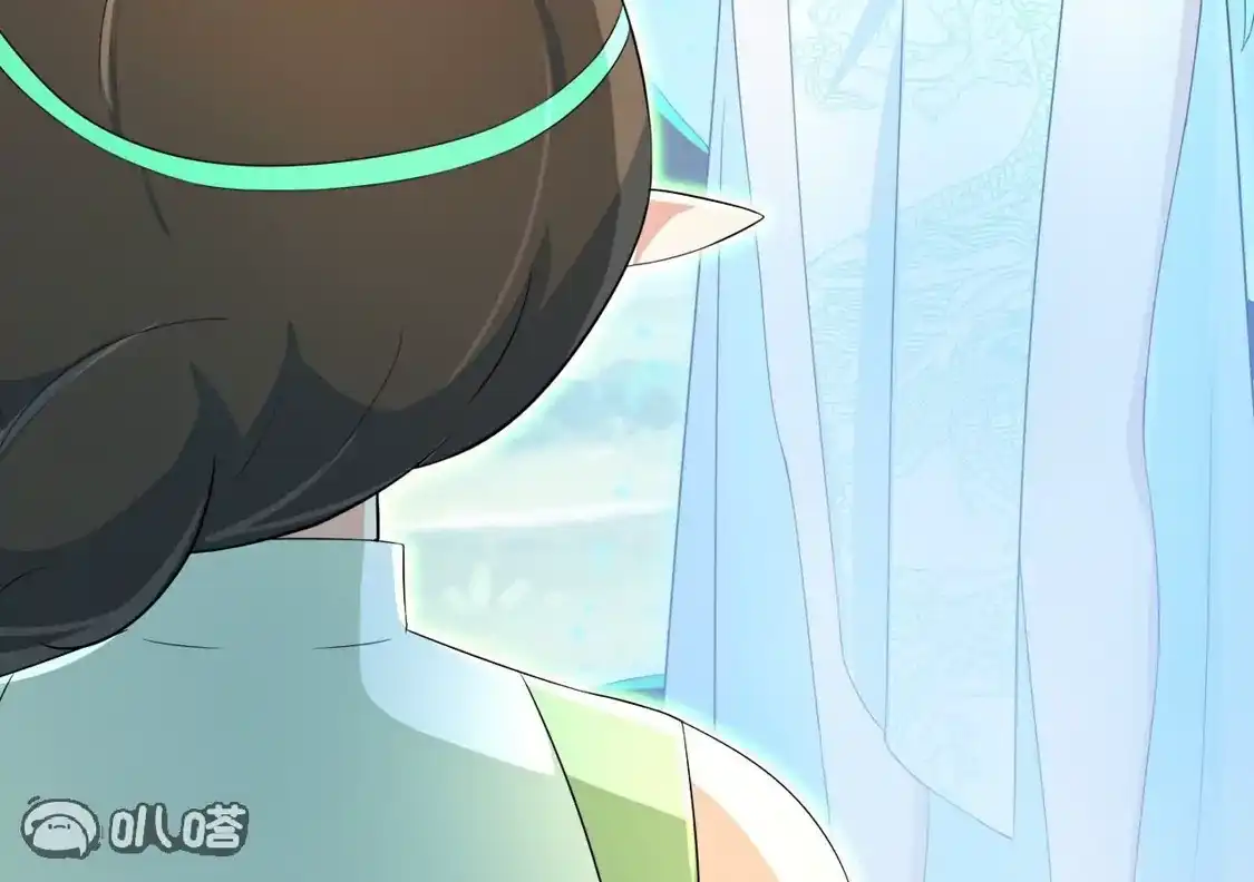 第853页