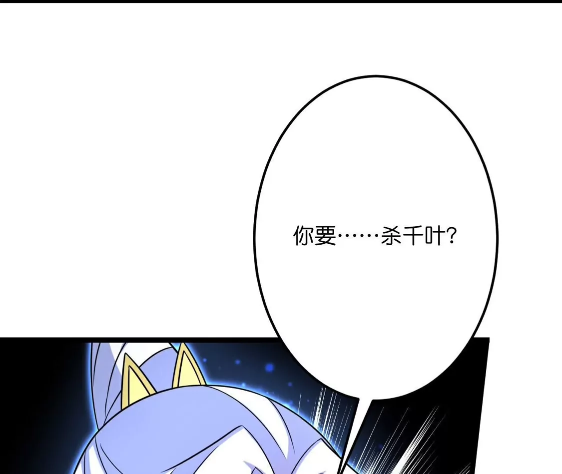 第303页