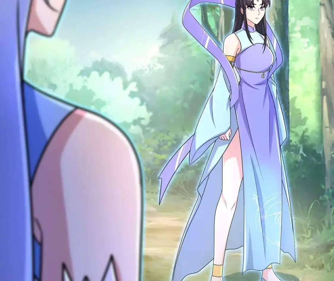 第348页