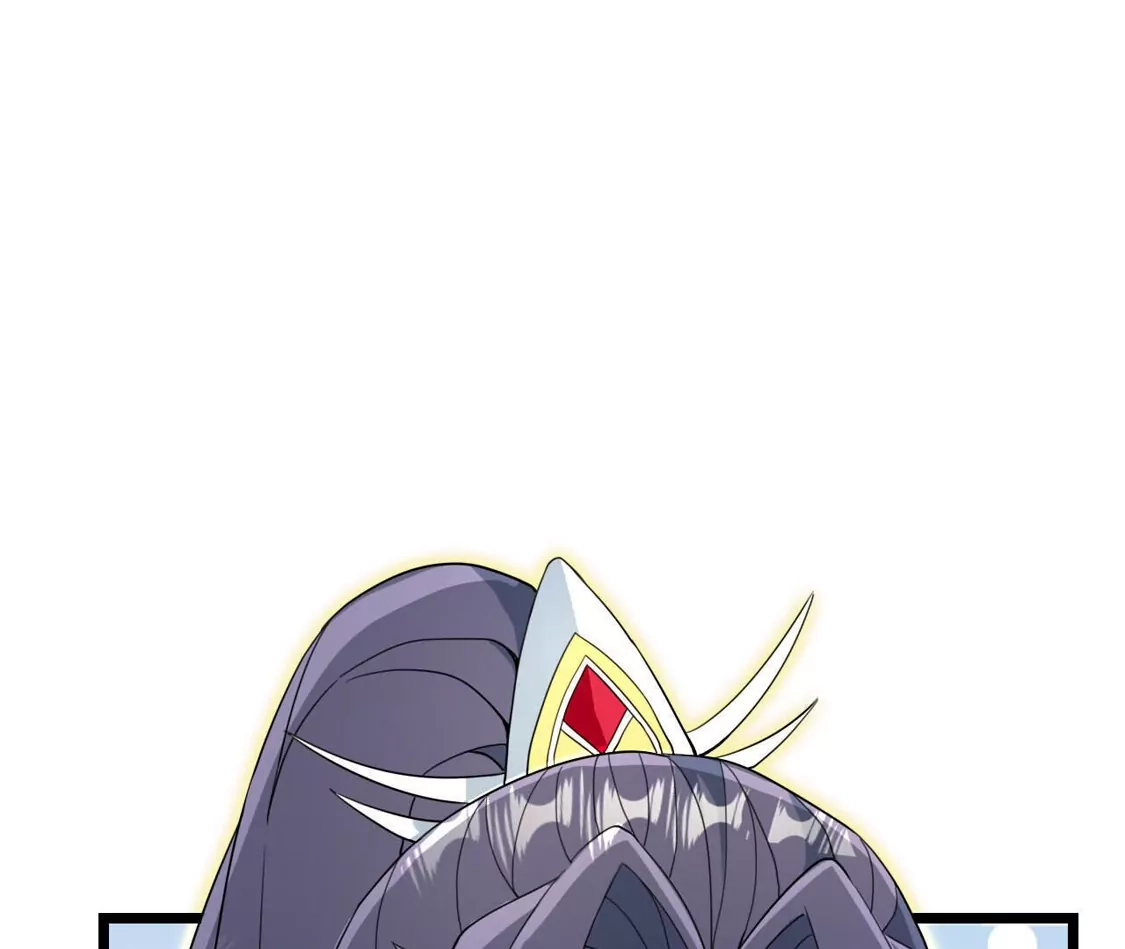 第327页