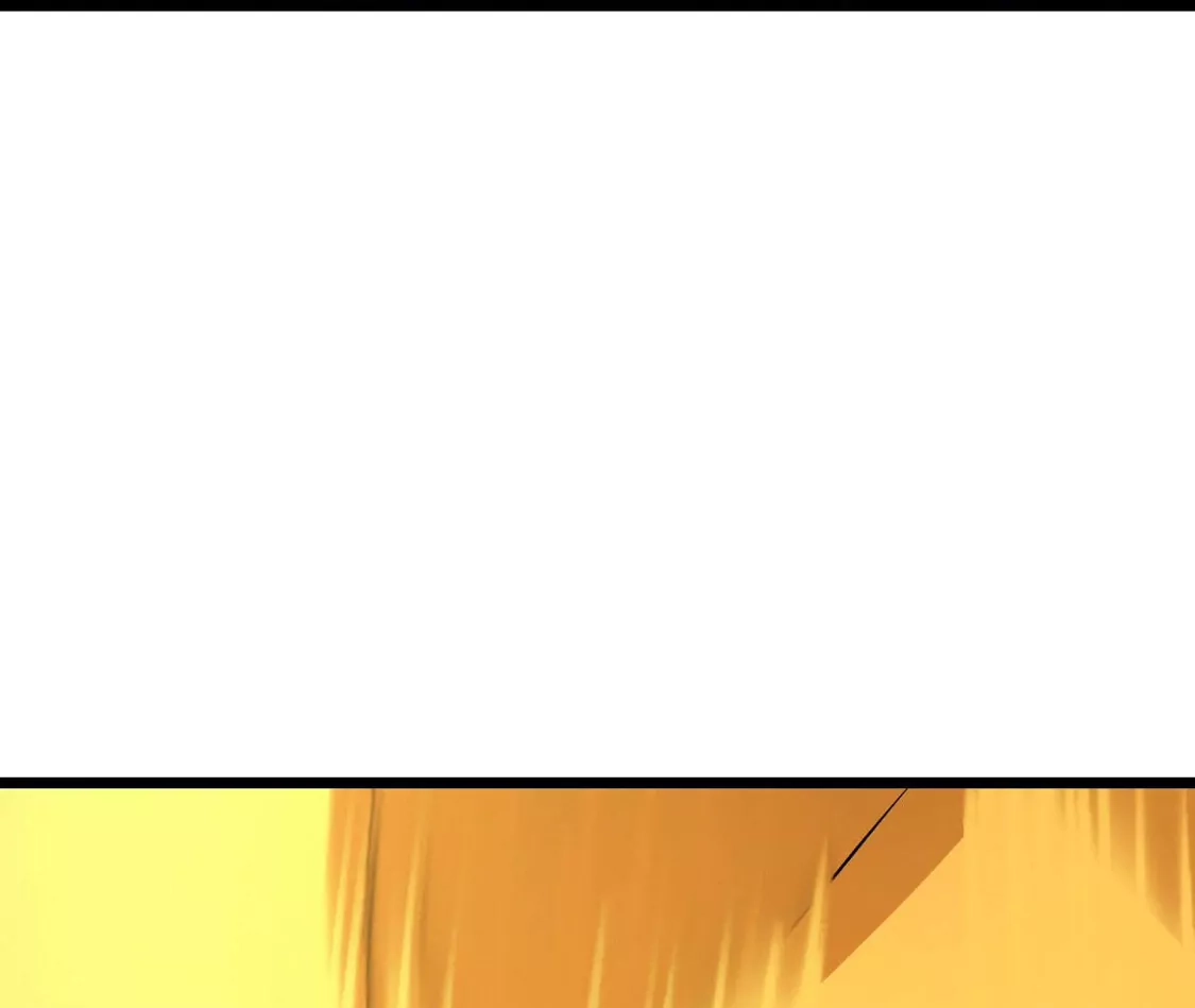 第273页