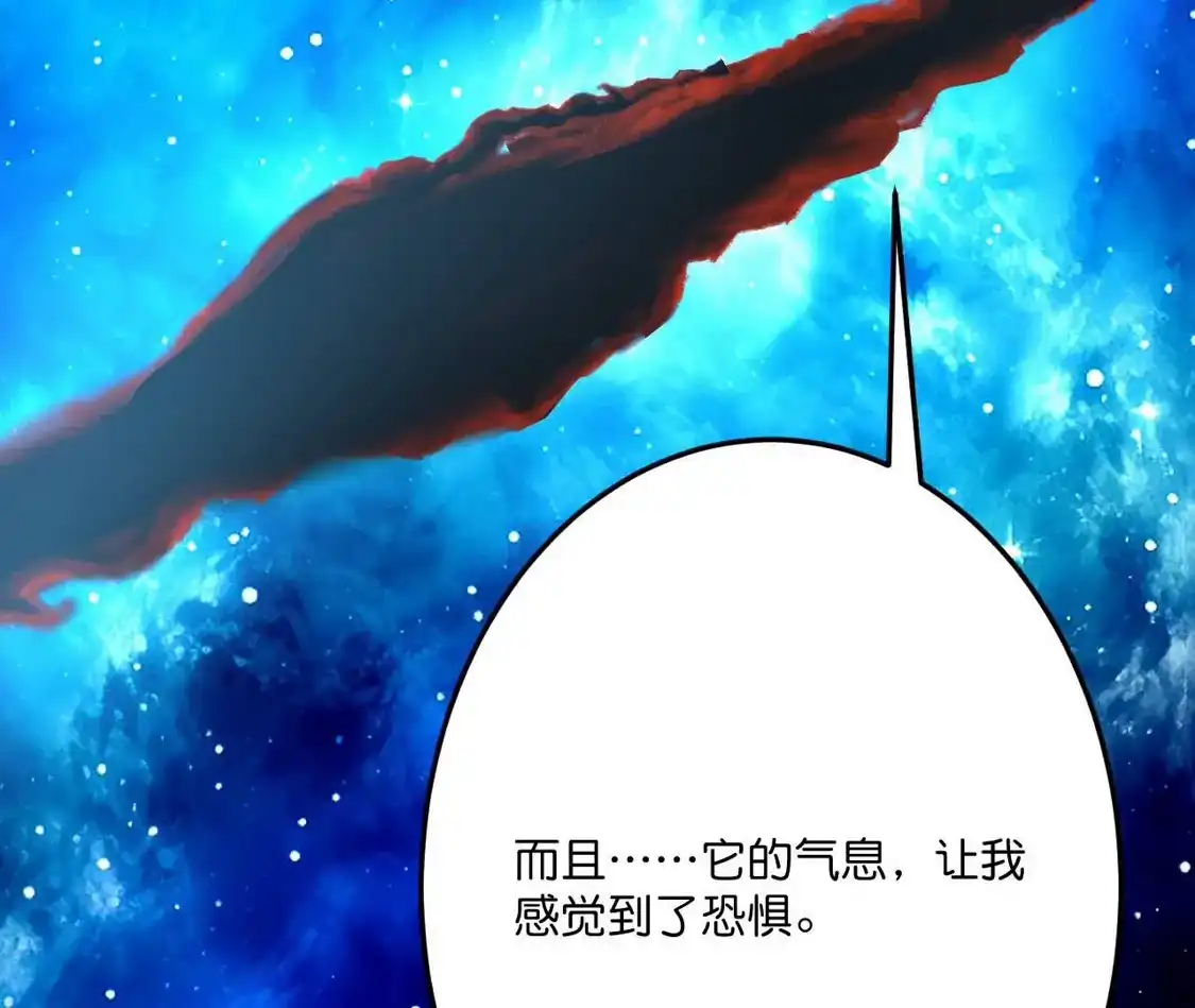 第441页