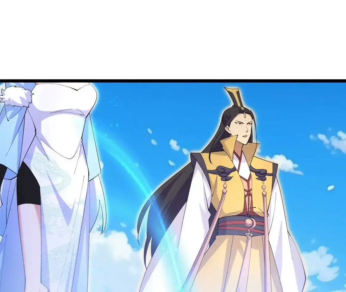 第489页