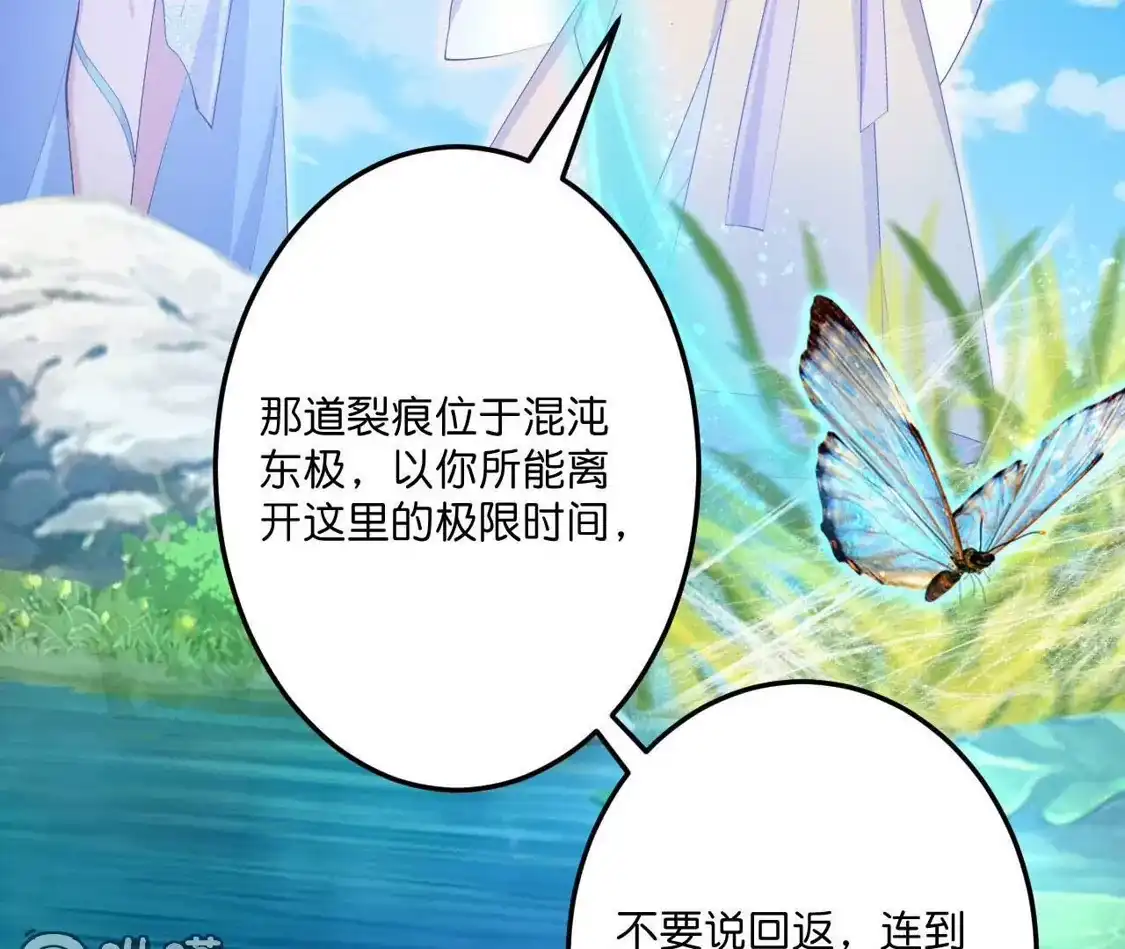 第495页