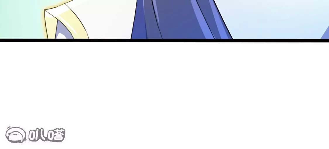 第738页