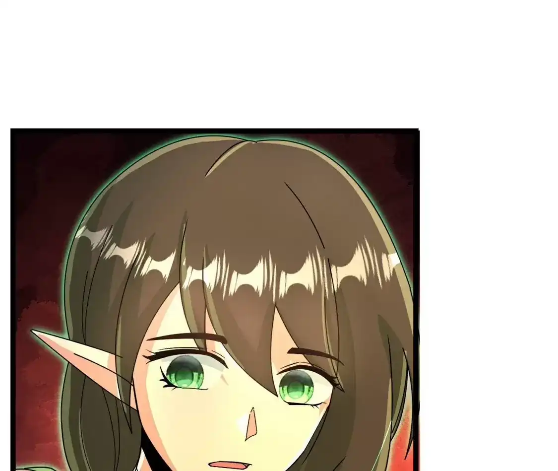 第416页