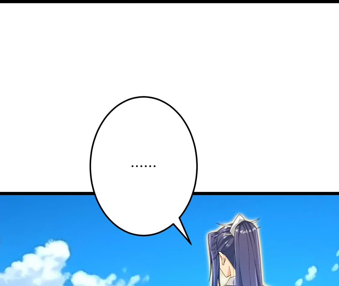 第276页