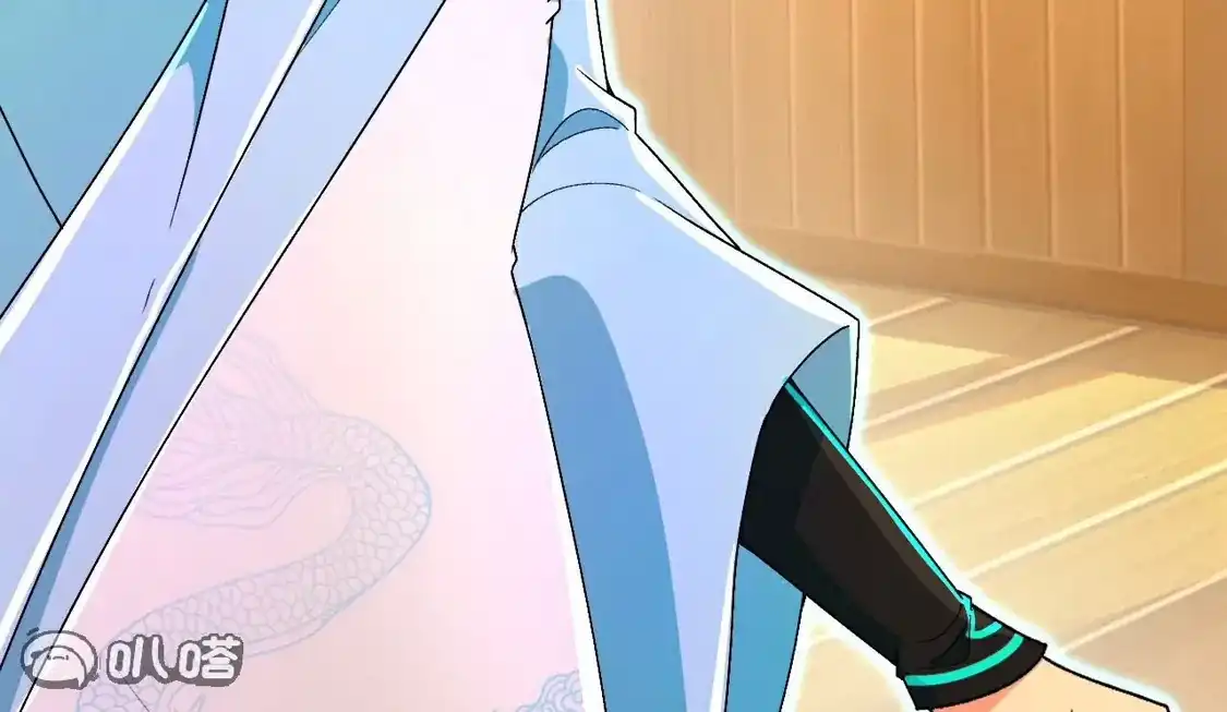 第368页