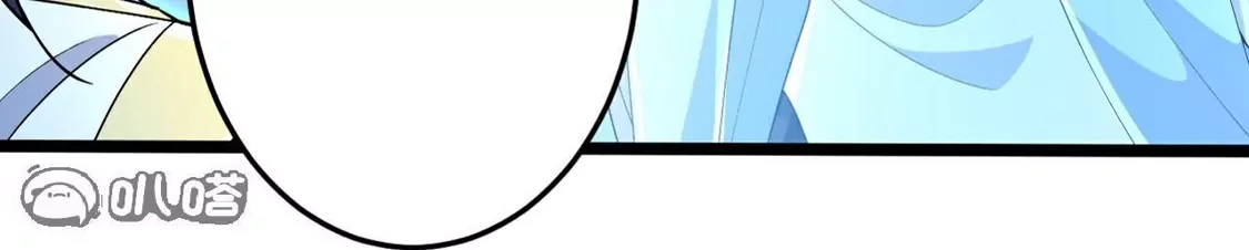 第773页