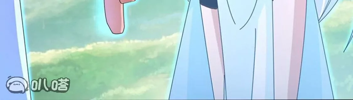 第941页