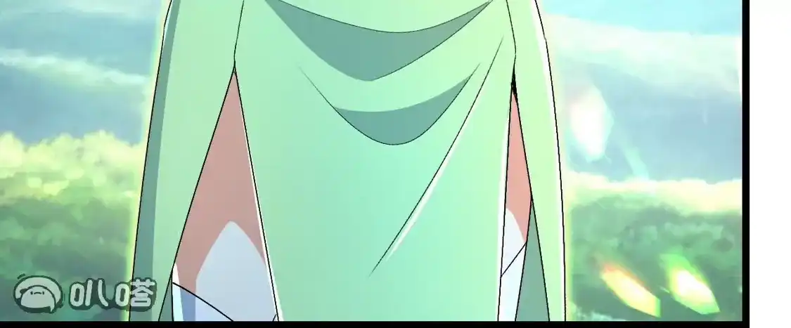 第305页