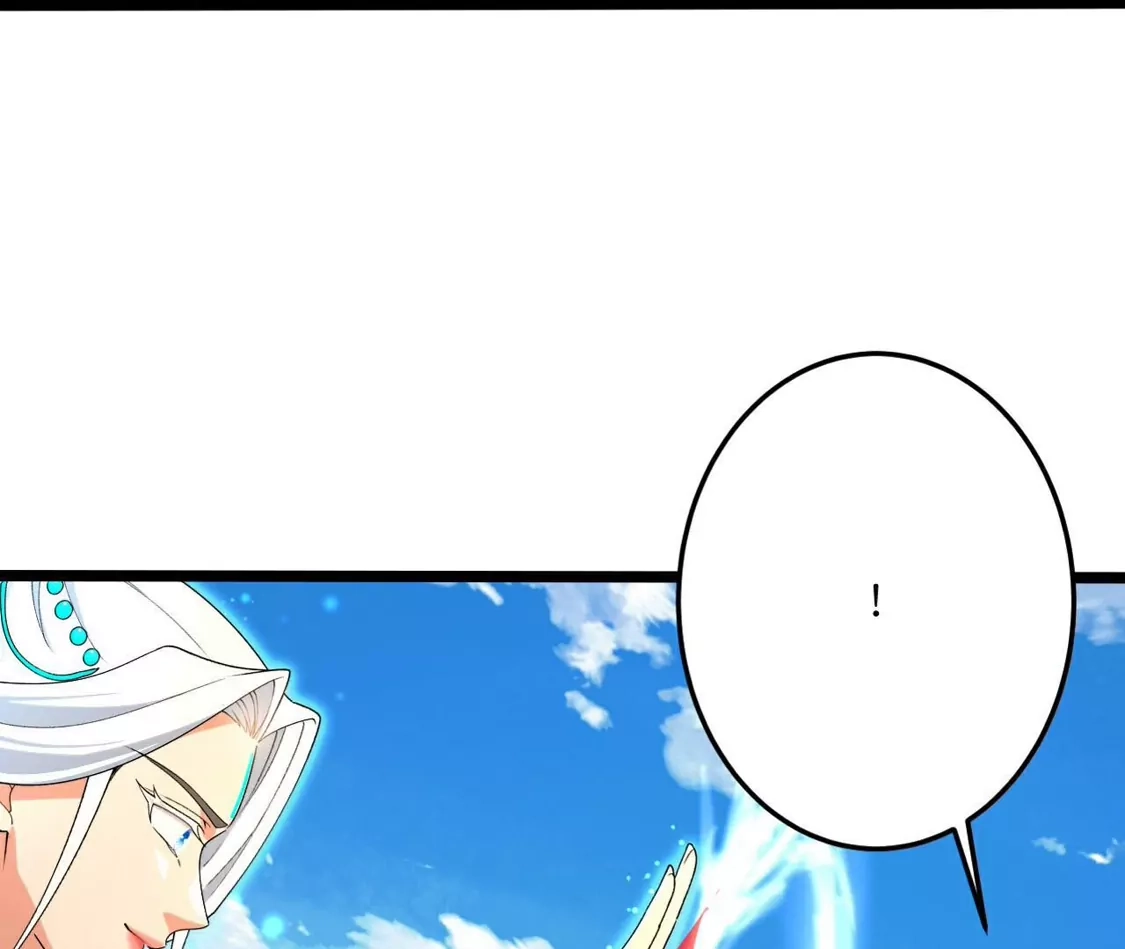 第459页
