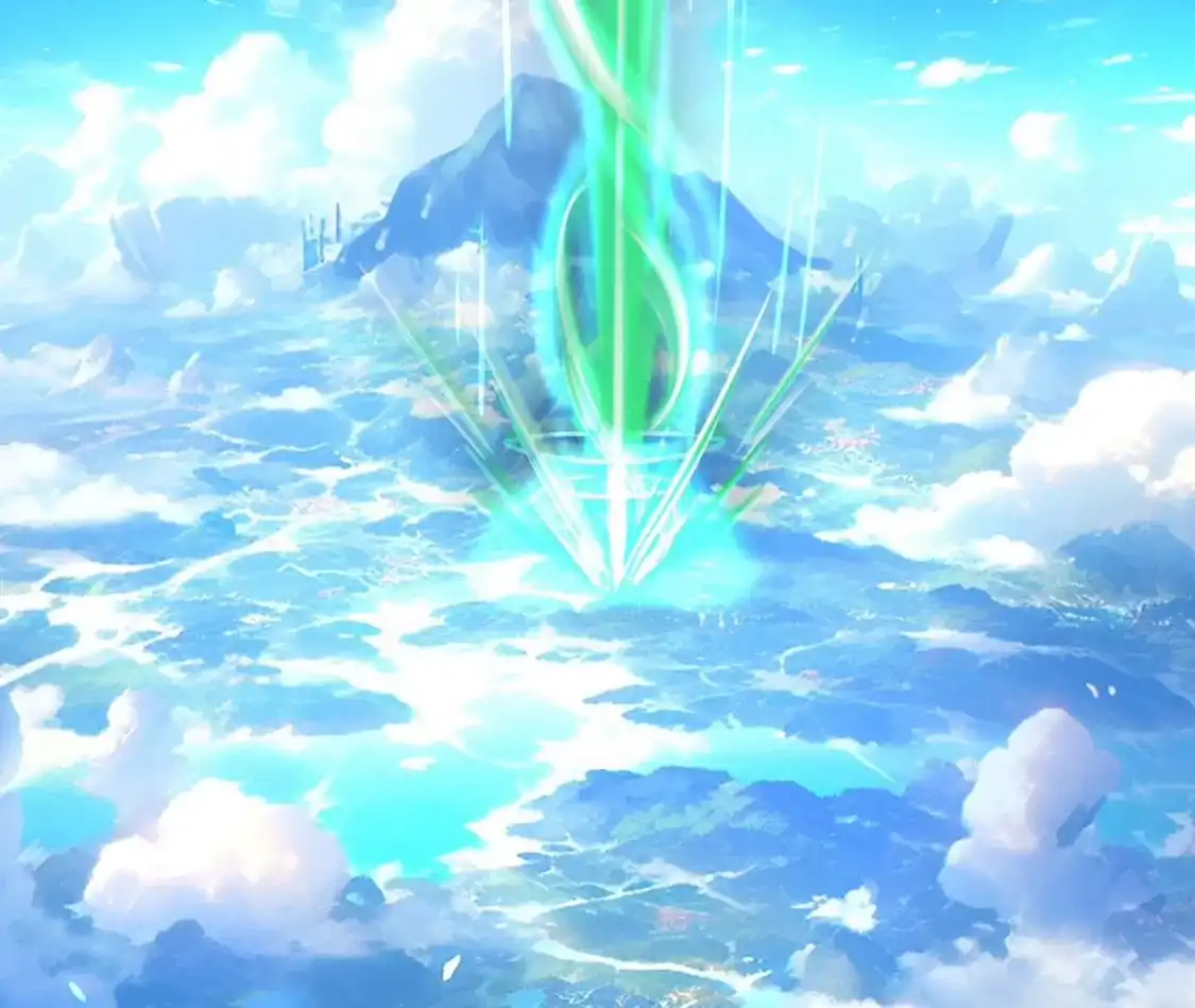 第570页