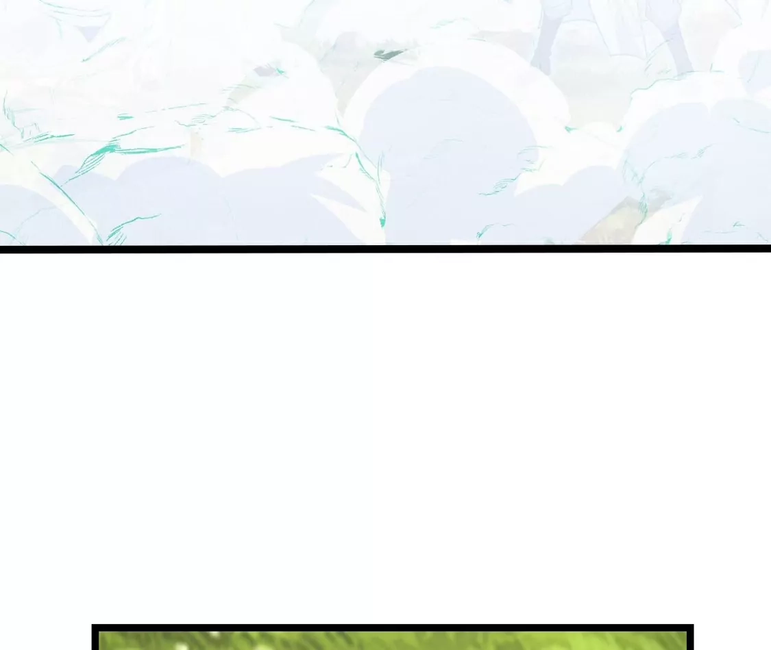 第598页