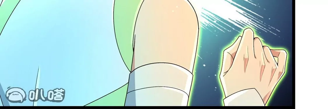 第689页