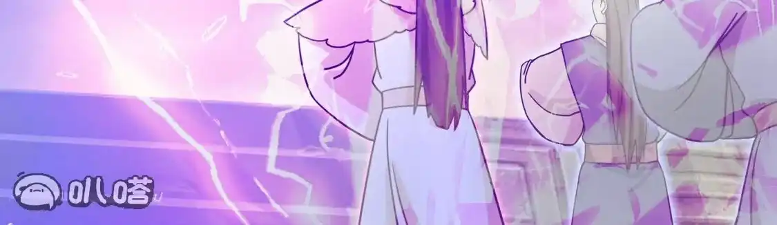 第243页
