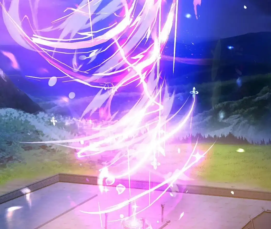 第273页